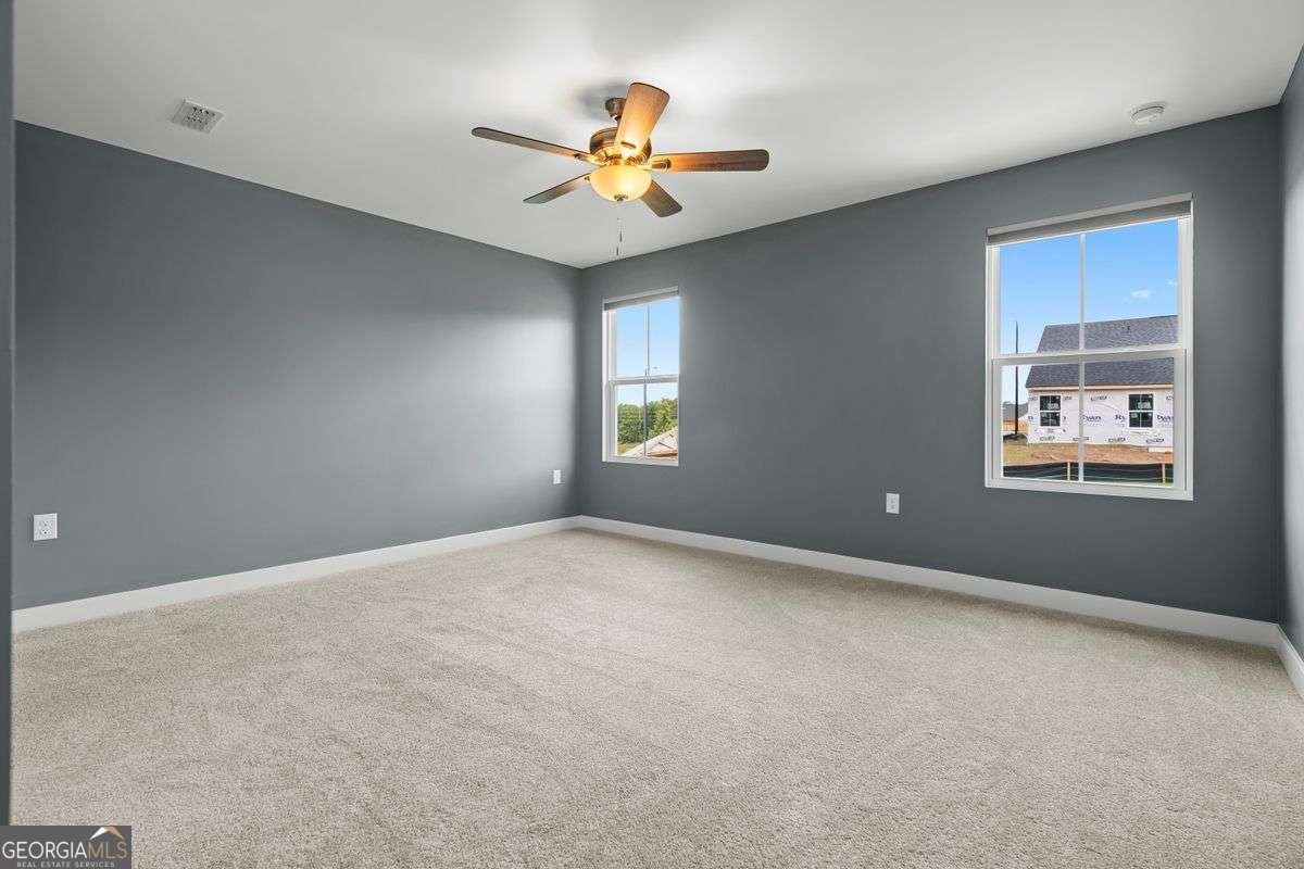 37 Tranquility Way Dallas - Photo 20