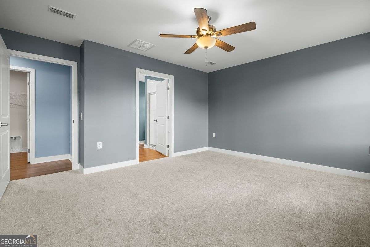 37 Tranquility Way Dallas - Photo 21