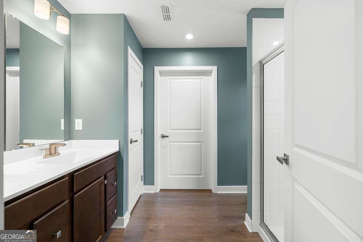 37 Tranquility Way Dallas - Photo 22