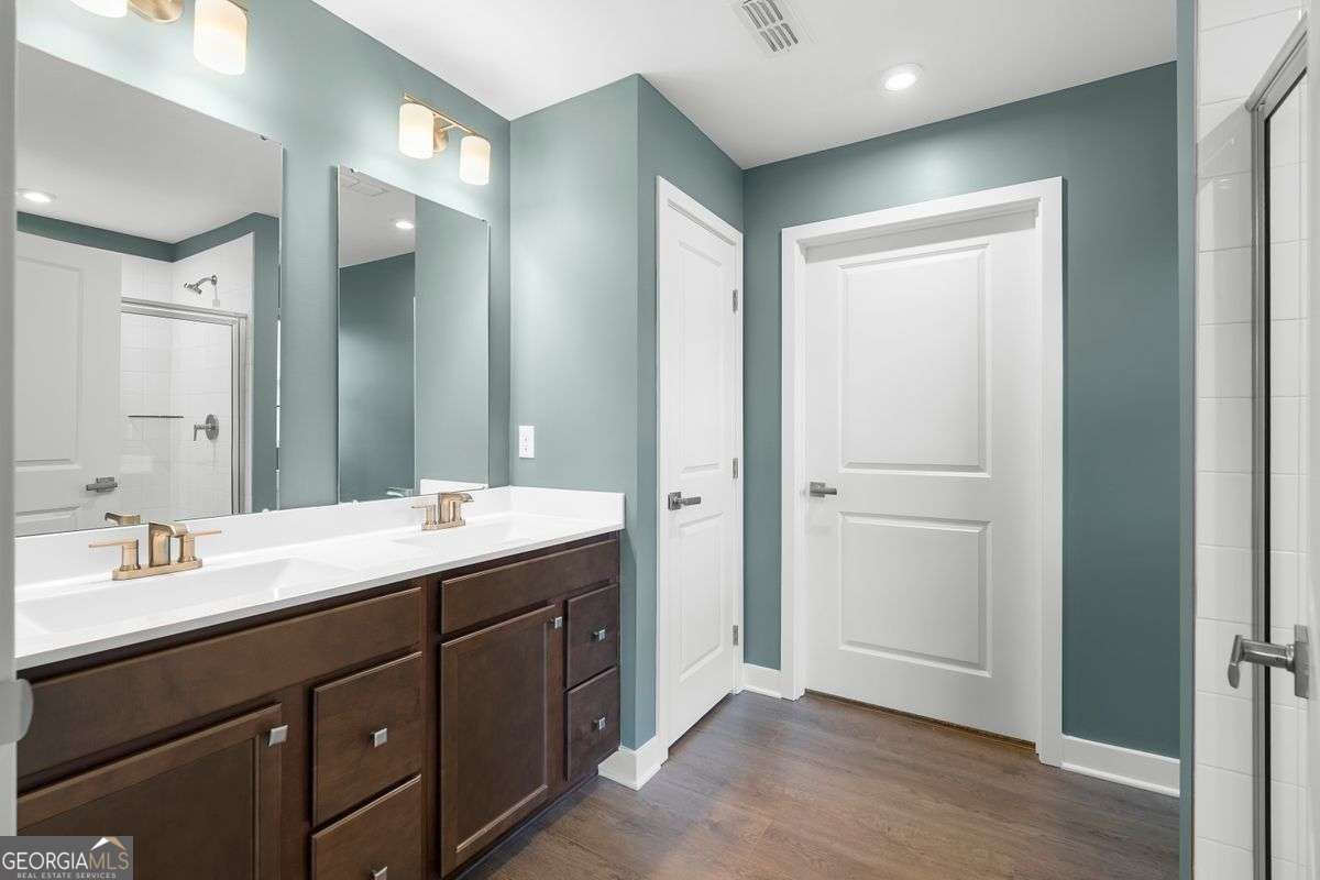 37 Tranquility Way Dallas - Photo 23