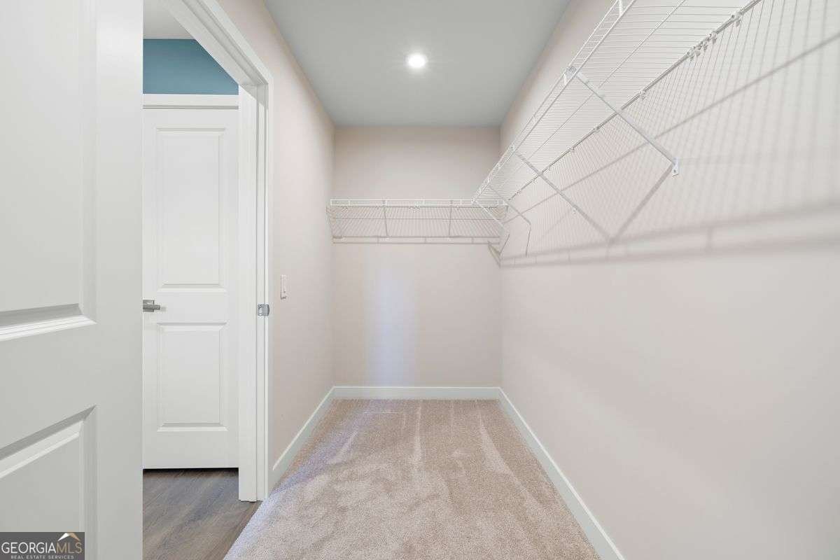 37 Tranquility Way Dallas - Photo 24