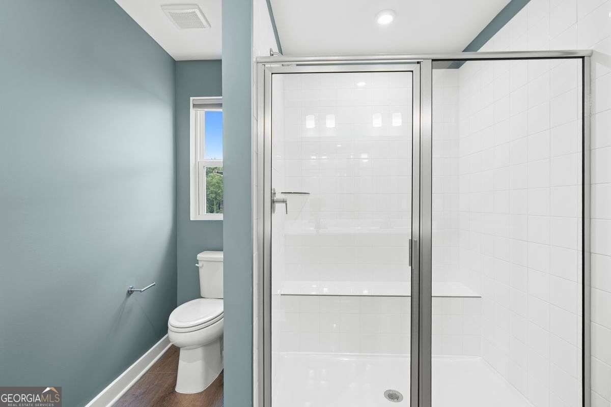 37 Tranquility Way Dallas - Photo 25