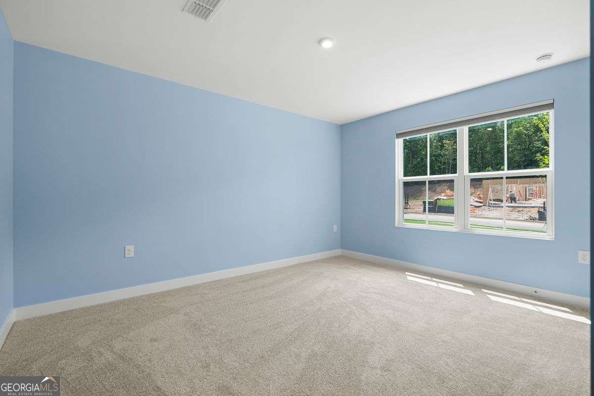 37 Tranquility Way Dallas - Photo 26
