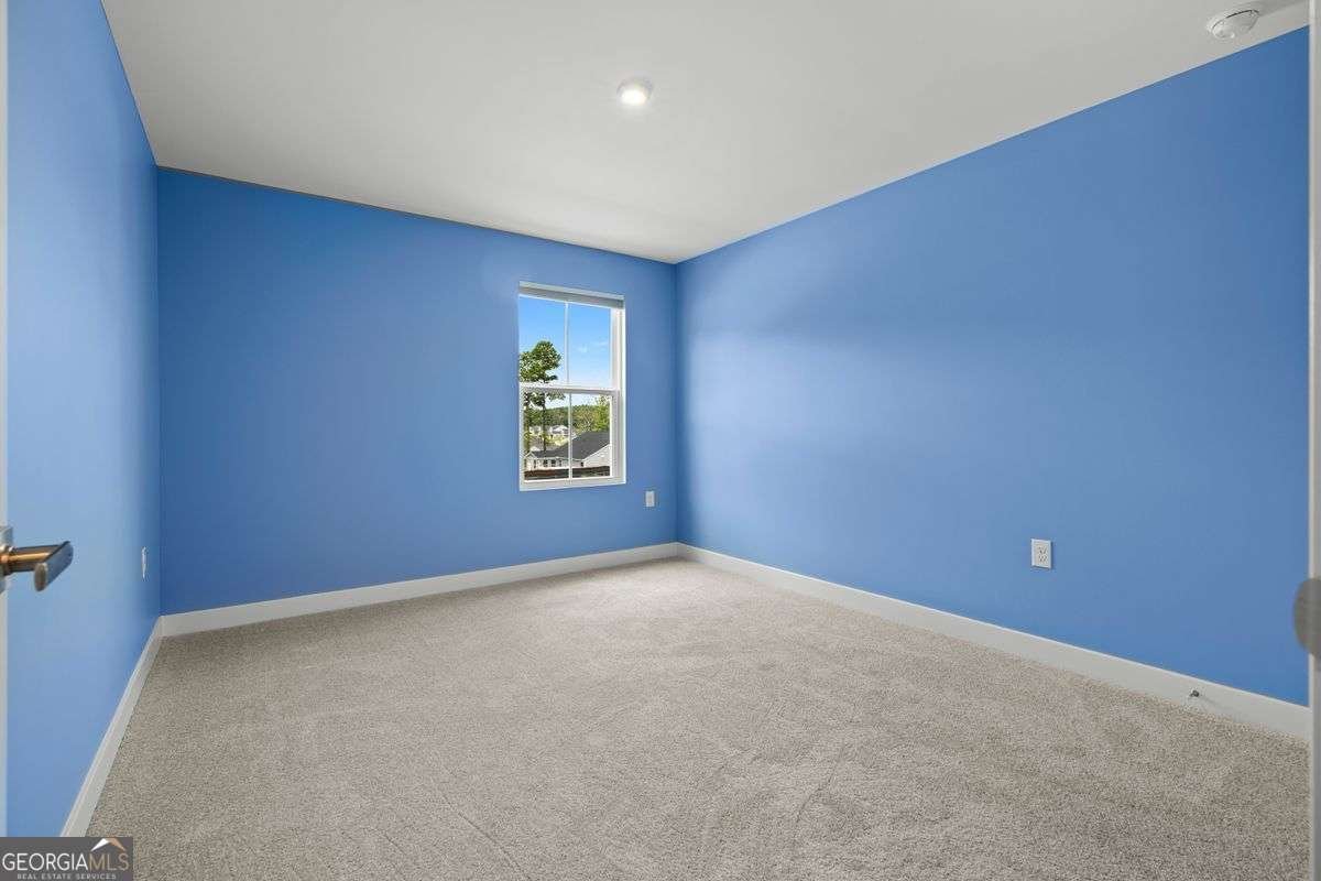 37 Tranquility Way Dallas - Photo 27