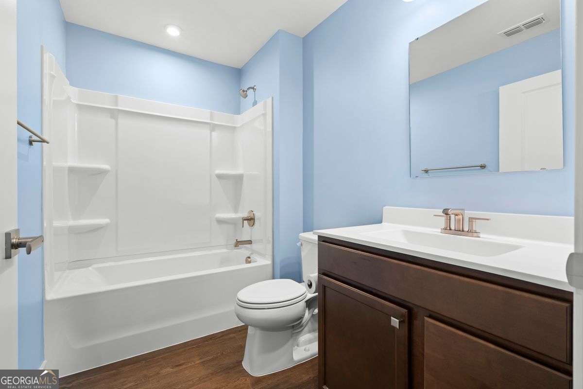 37 Tranquility Way Dallas - Photo 28