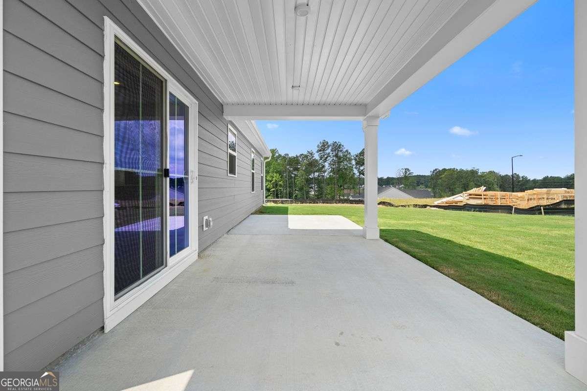 37 Tranquility Way Dallas - Photo 30
