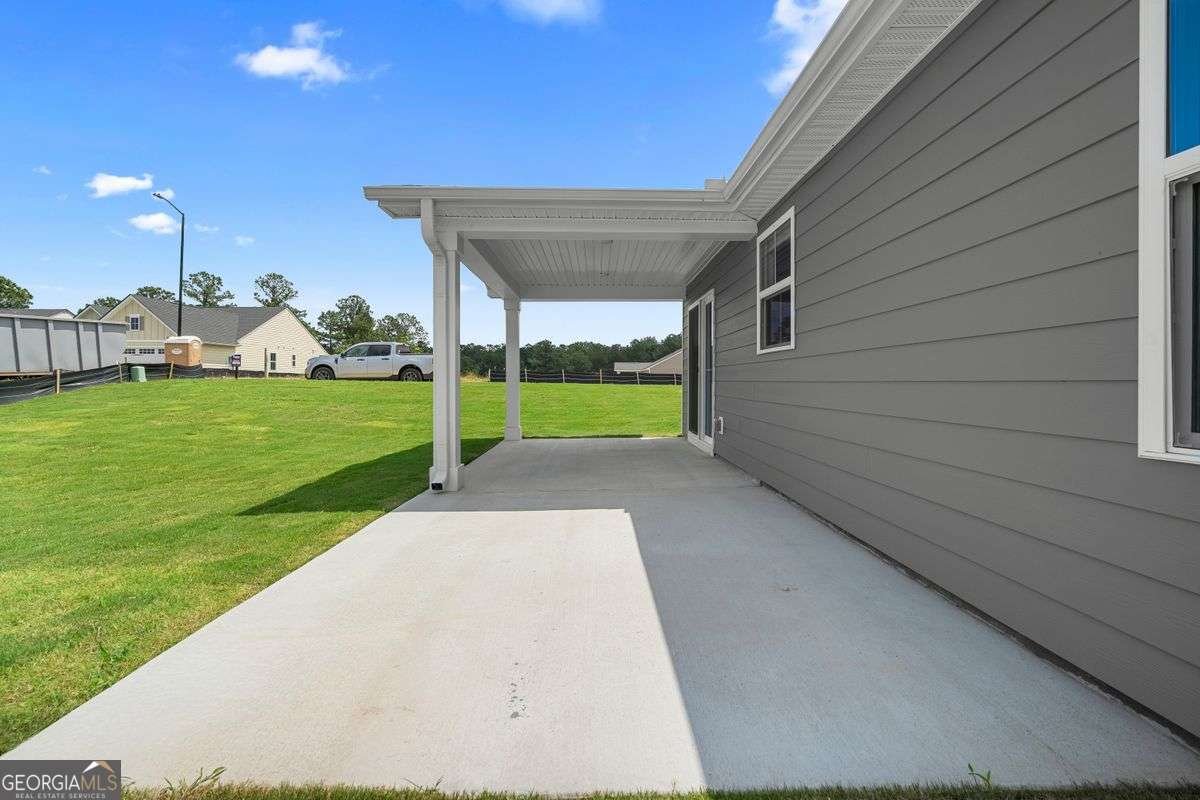 37 Tranquility Way Dallas - Photo 31