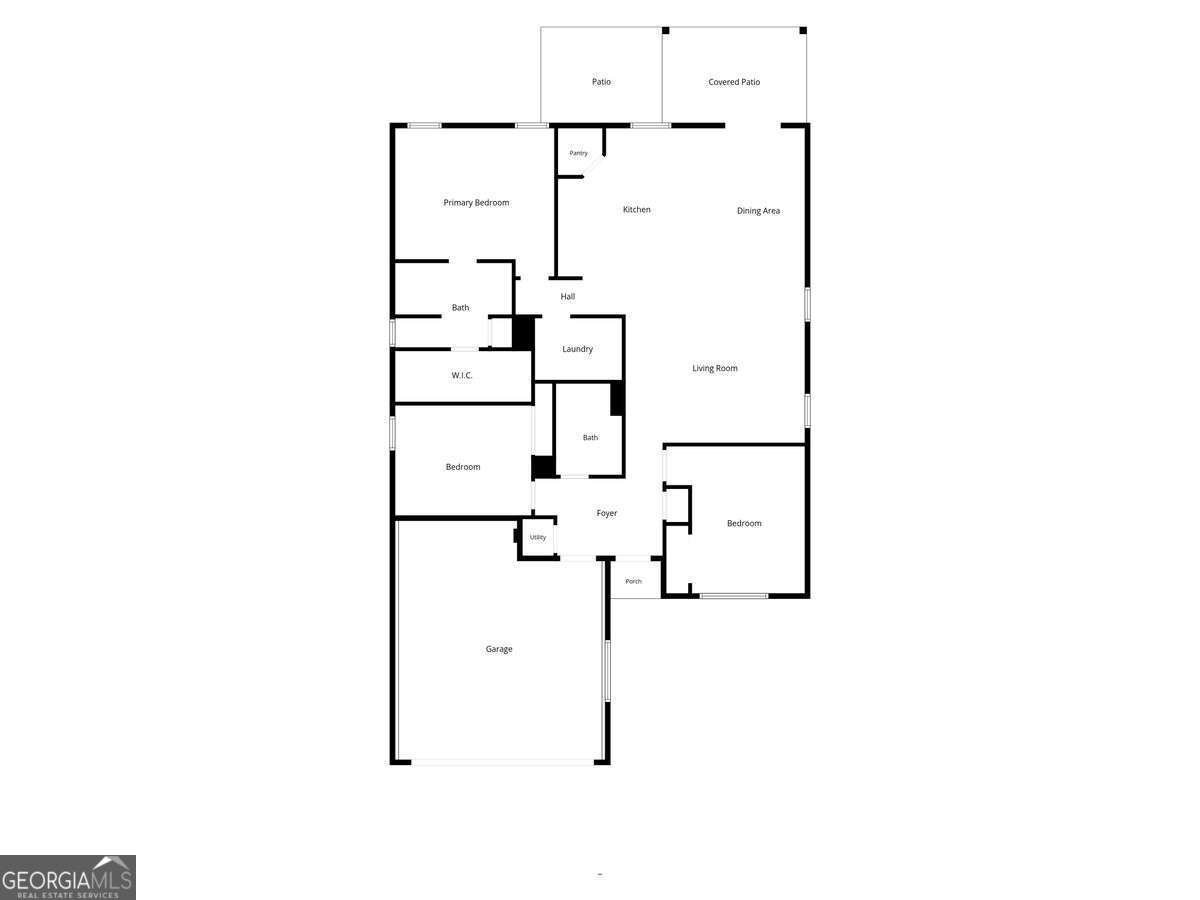 37 Tranquility Way Dallas - Photo 37