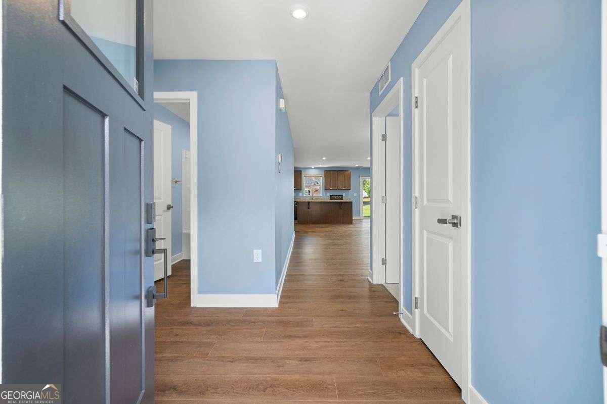 37 Tranquility Way Dallas - Photo 7