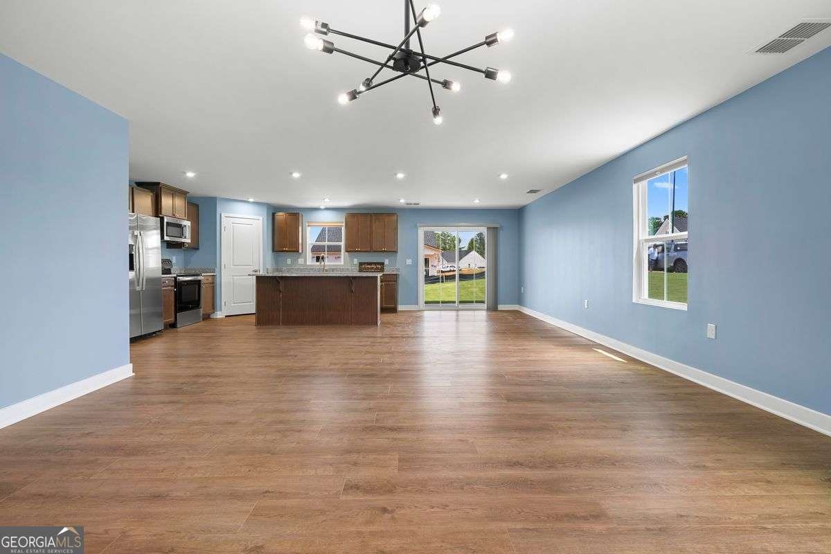 37 Tranquility Way Dallas - Photo 8