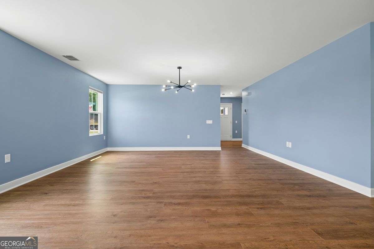 37 Tranquility Way Dallas - Photo 9