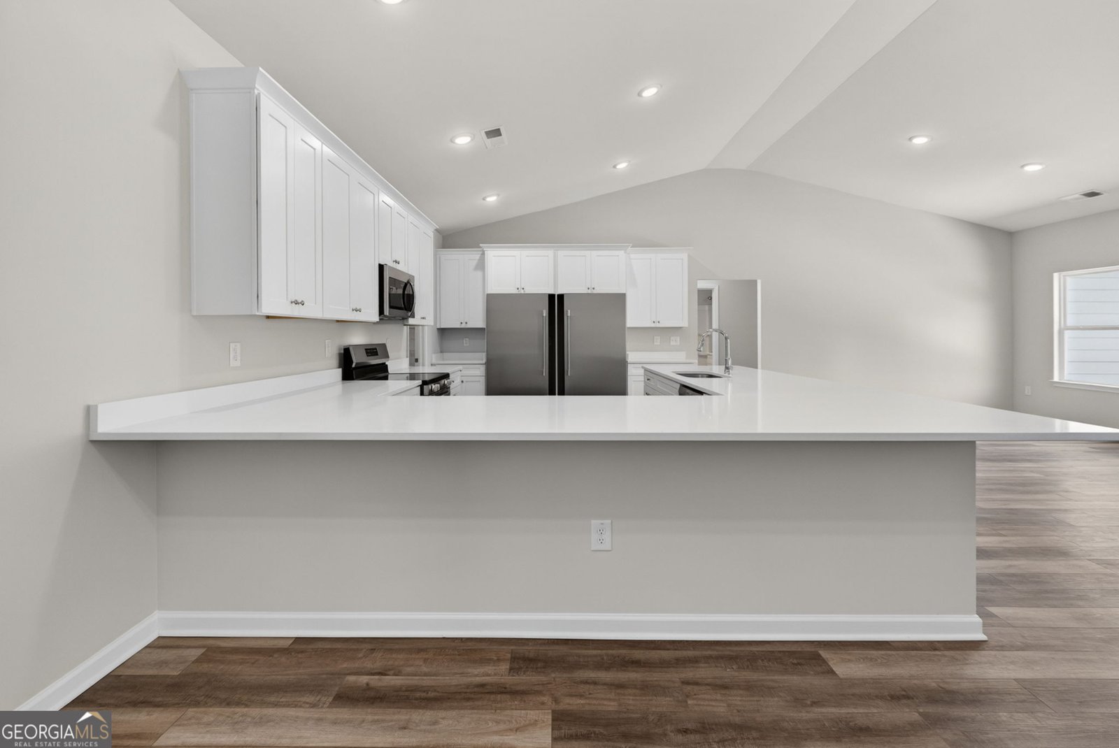 331 Andrews Mill Road Greenville - Photo 10