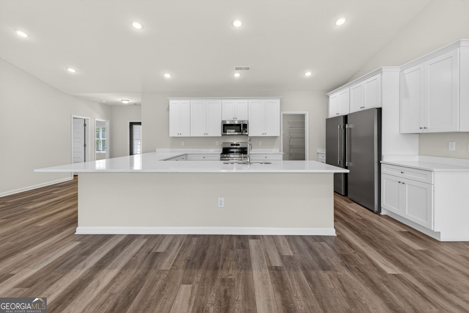331 Andrews Mill Road Greenville - Photo 12