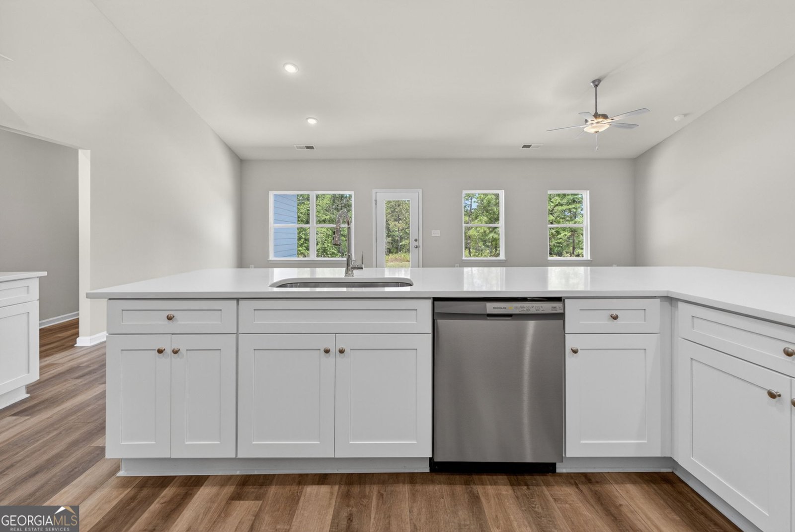 331 Andrews Mill Road Greenville - Photo 13