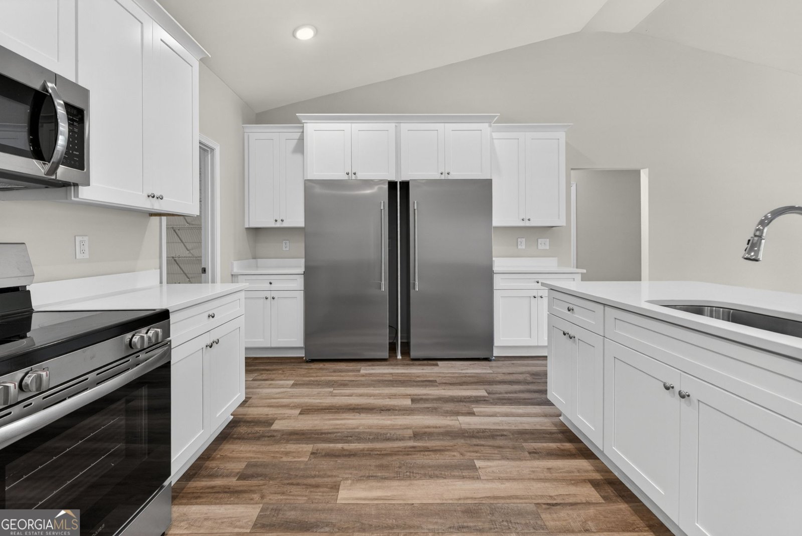 331 Andrews Mill Road Greenville - Photo 15