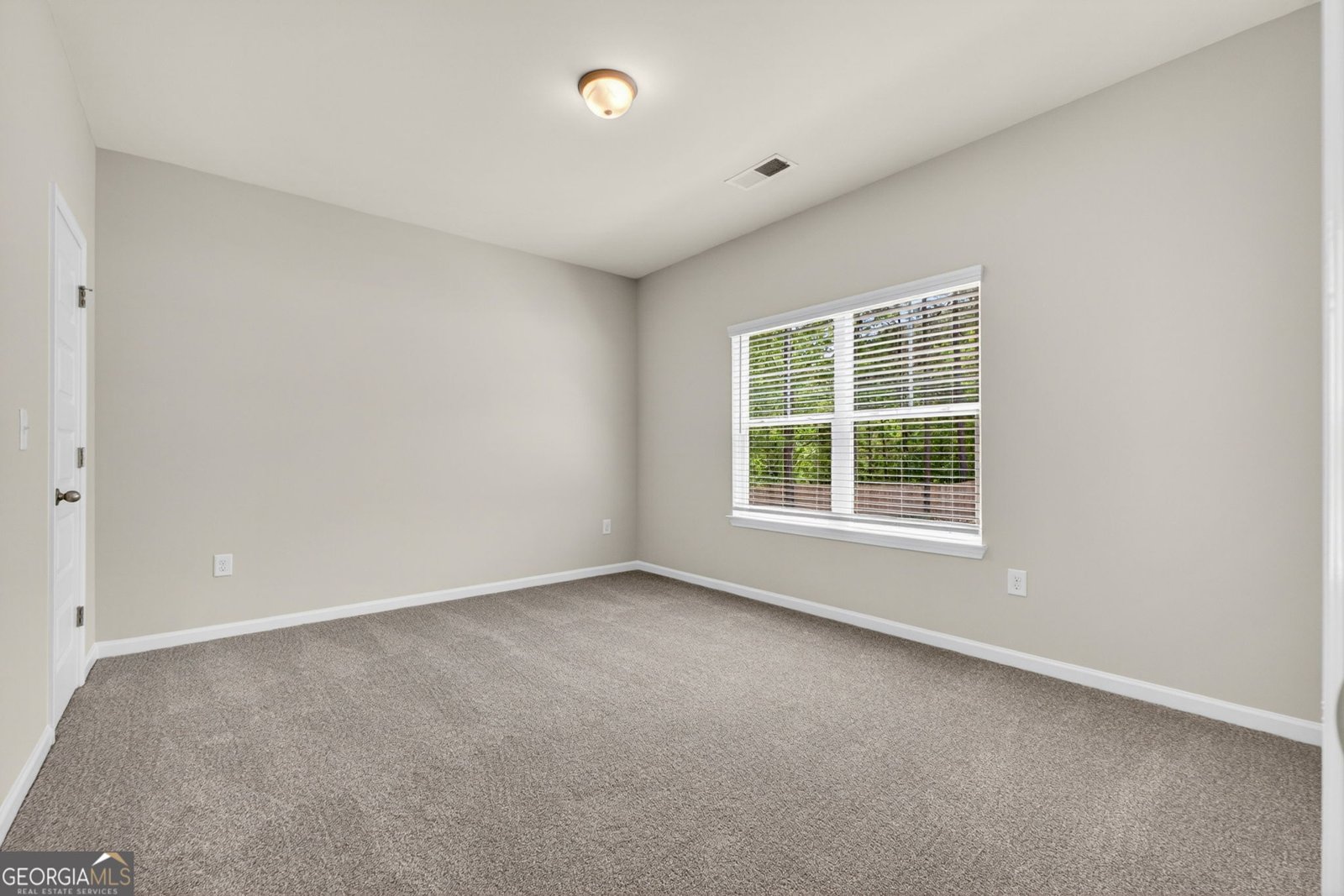 331 Andrews Mill Road Greenville - Photo 18