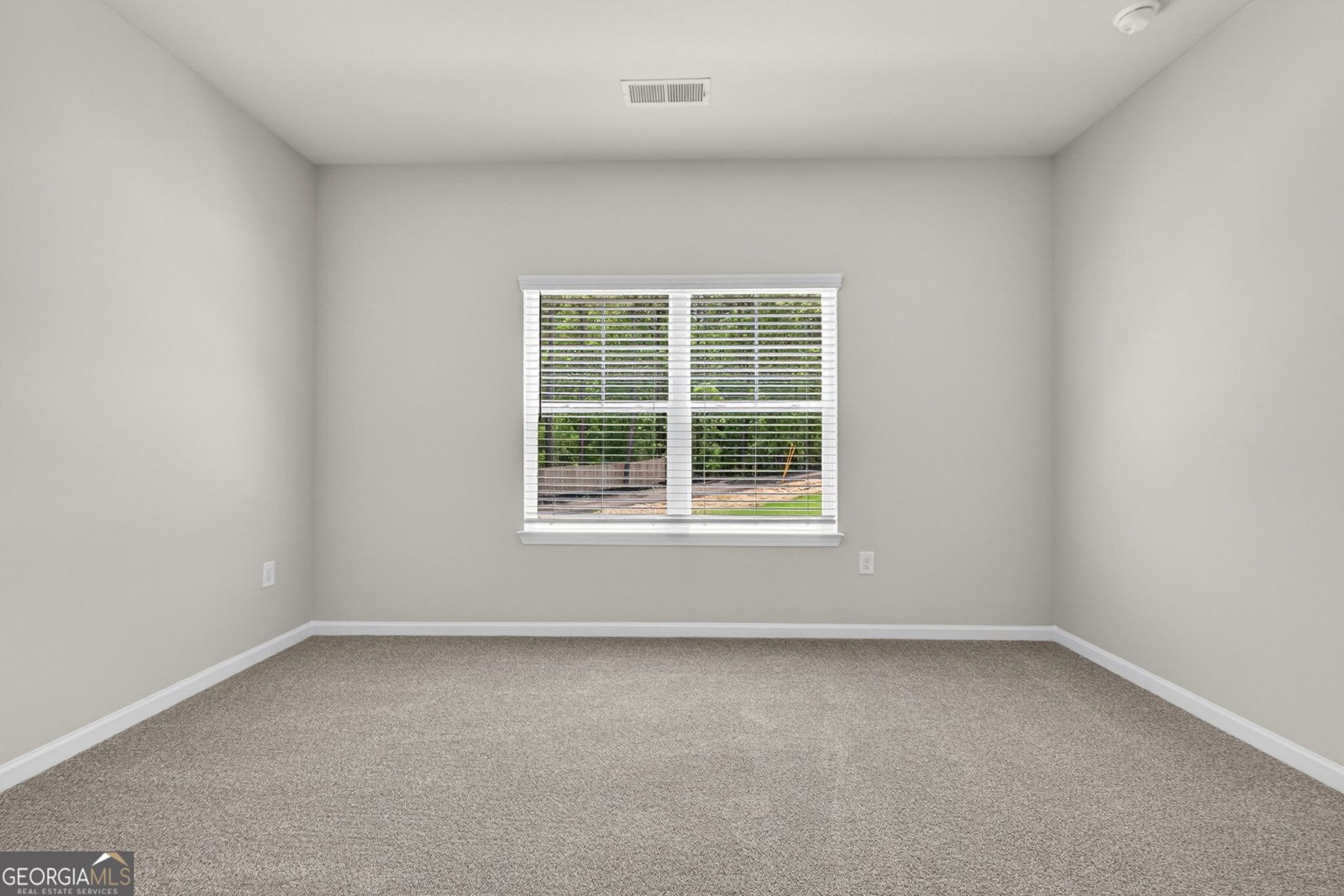 331 Andrews Mill Road Greenville - Photo 19