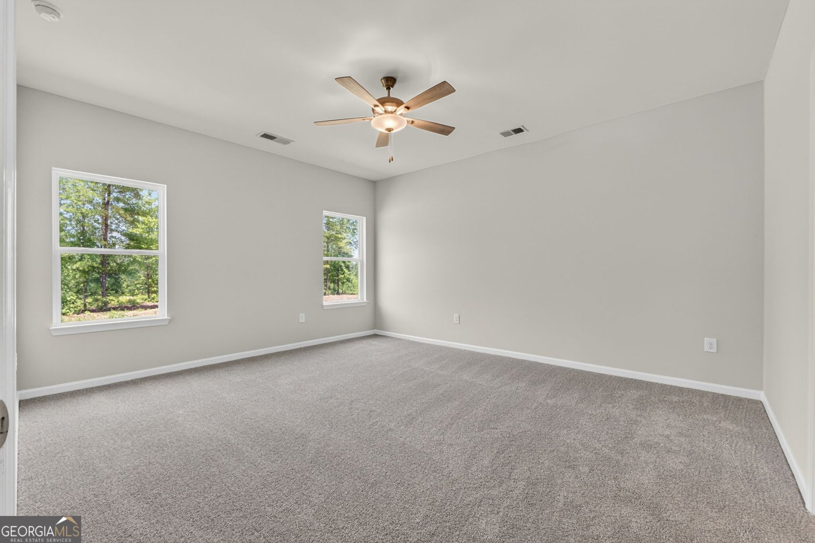 331 Andrews Mill Road Greenville - Photo 22