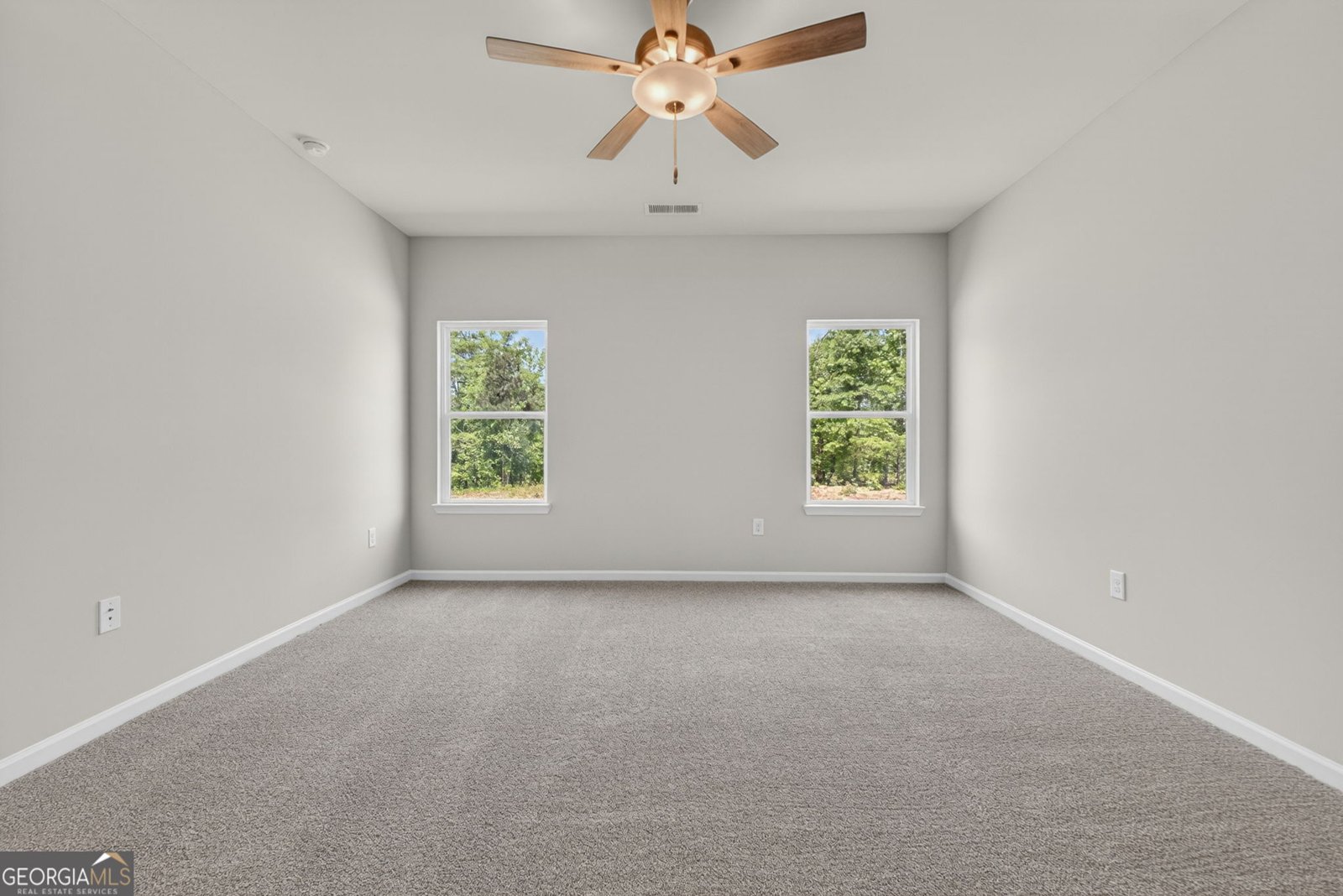 331 Andrews Mill Road Greenville - Photo 23