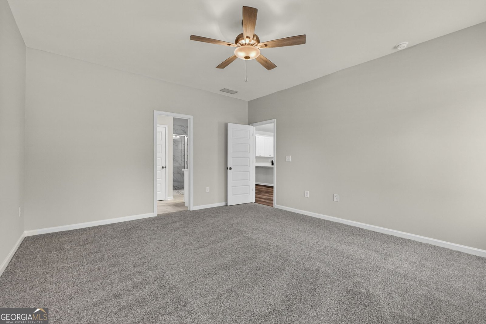 331 Andrews Mill Road Greenville - Photo 24