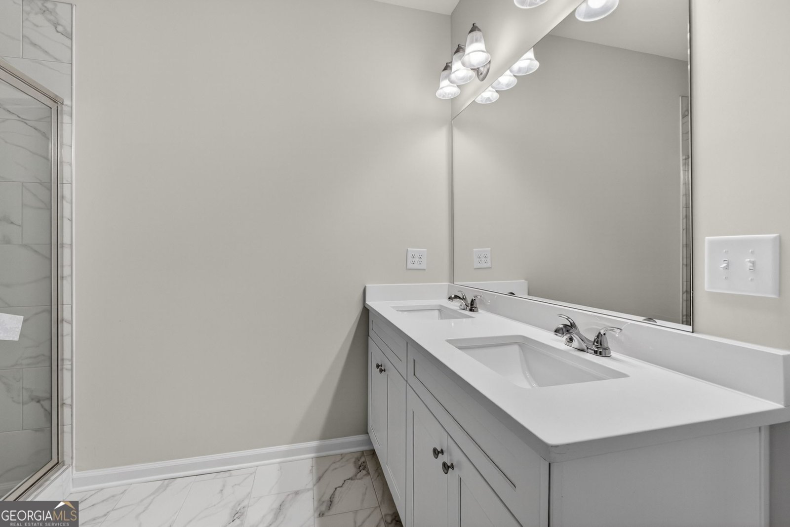 331 Andrews Mill Road Greenville - Photo 25