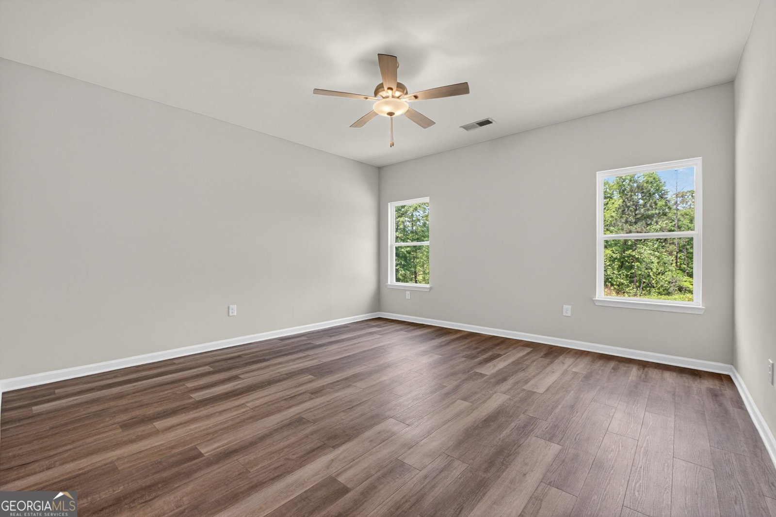 331 Andrews Mill Road Greenville - Photo 29
