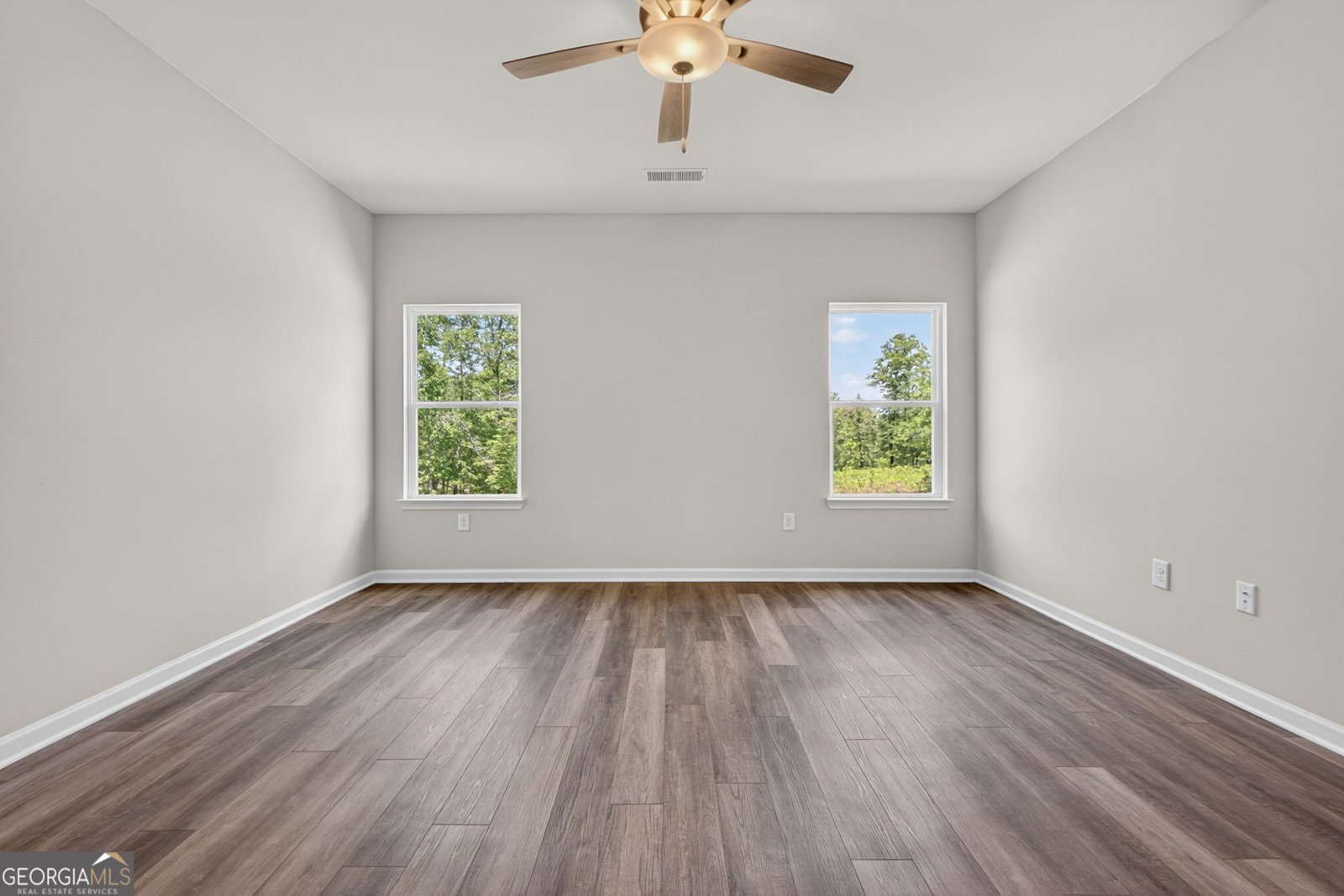 331 Andrews Mill Road Greenville - Photo 30