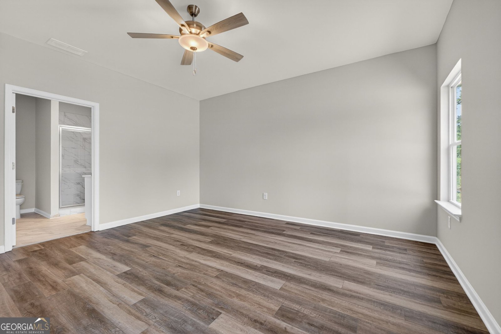 331 Andrews Mill Road Greenville - Photo 31
