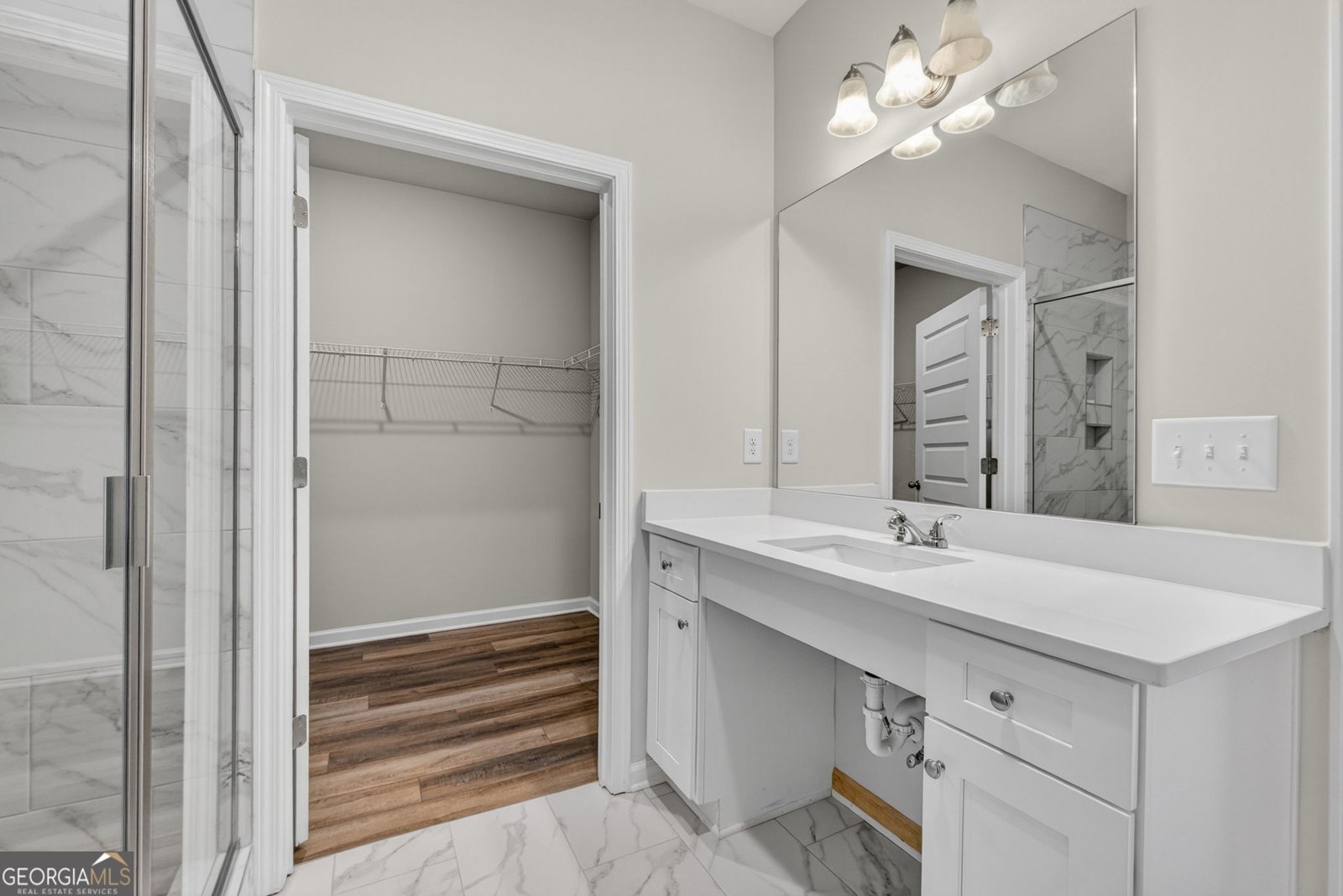 331 Andrews Mill Road Greenville - Photo 33