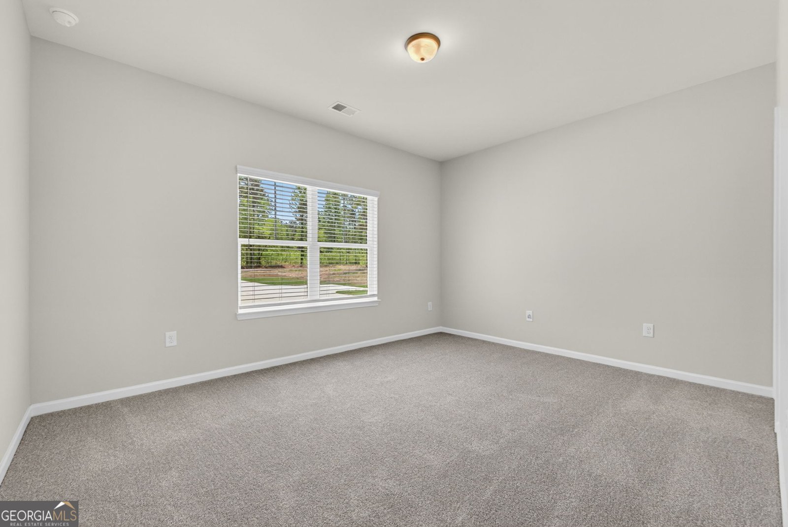 331 Andrews Mill Road Greenville - Photo 36