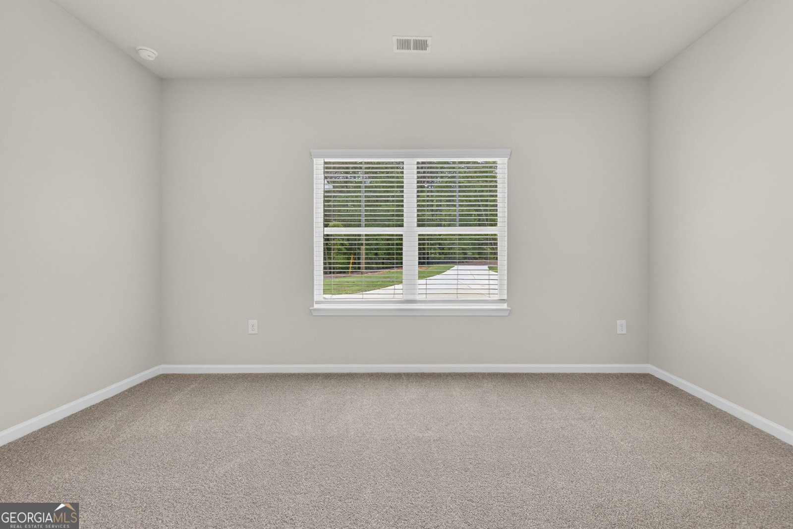 331 Andrews Mill Road Greenville - Photo 37