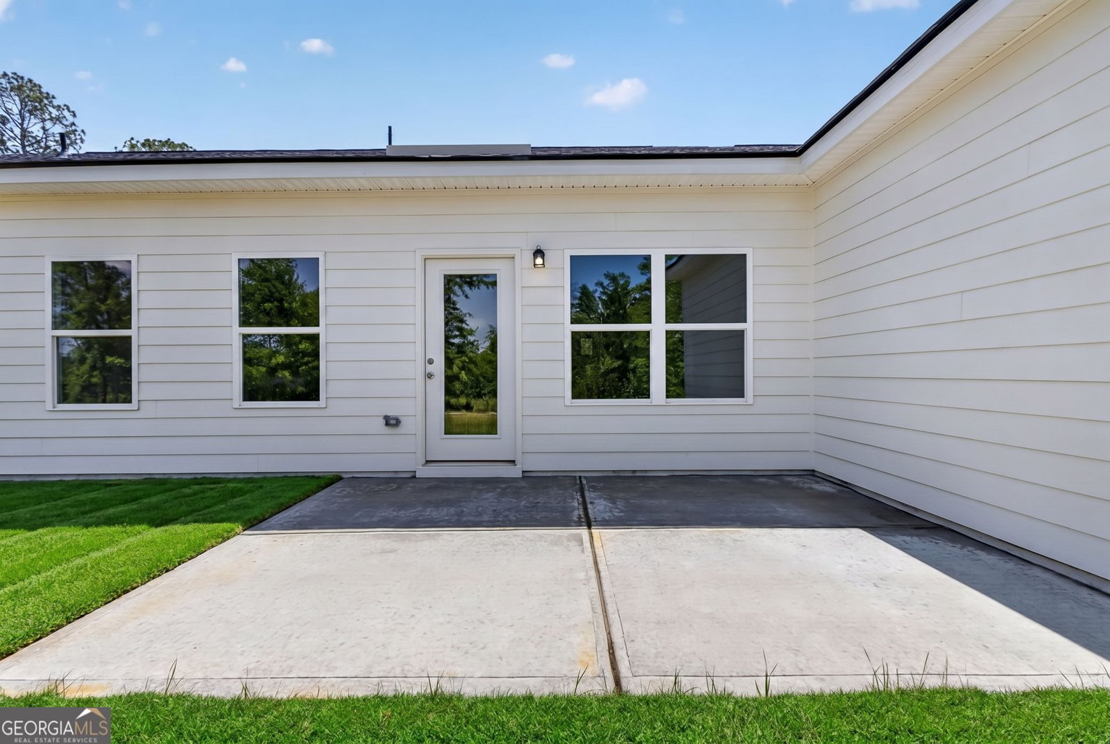 331 Andrews Mill Road Greenville - Photo 38