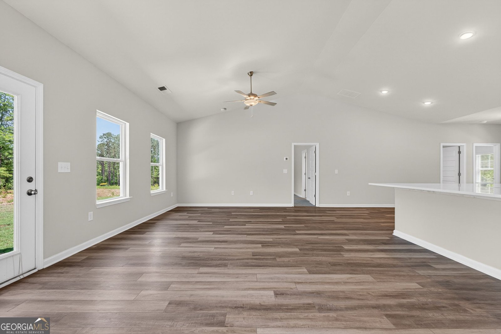 331 Andrews Mill Road Greenville - Photo 6