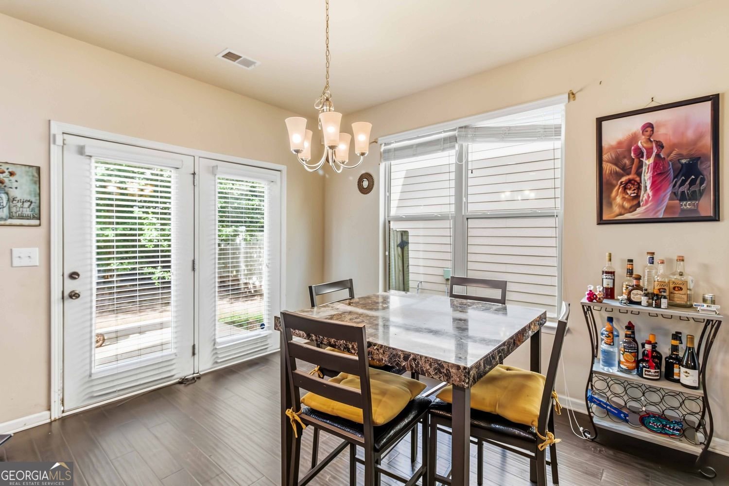 322 Emporia Loop McDonough - Photo 10
