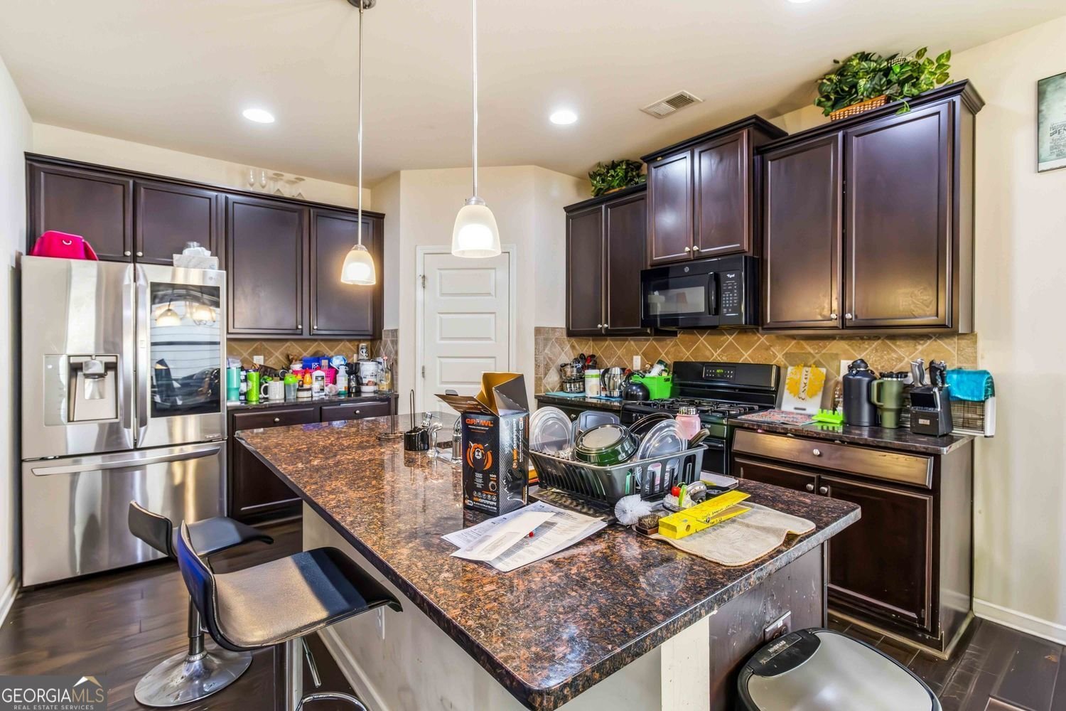 322 Emporia Loop McDonough - Photo 12