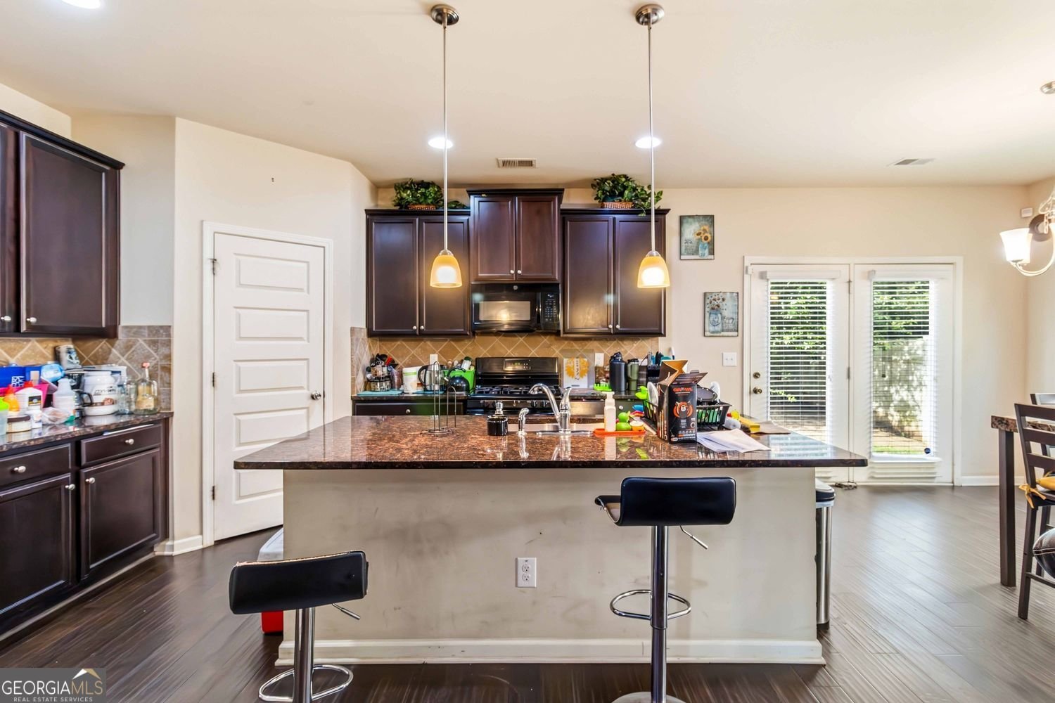322 Emporia Loop McDonough - Photo 13