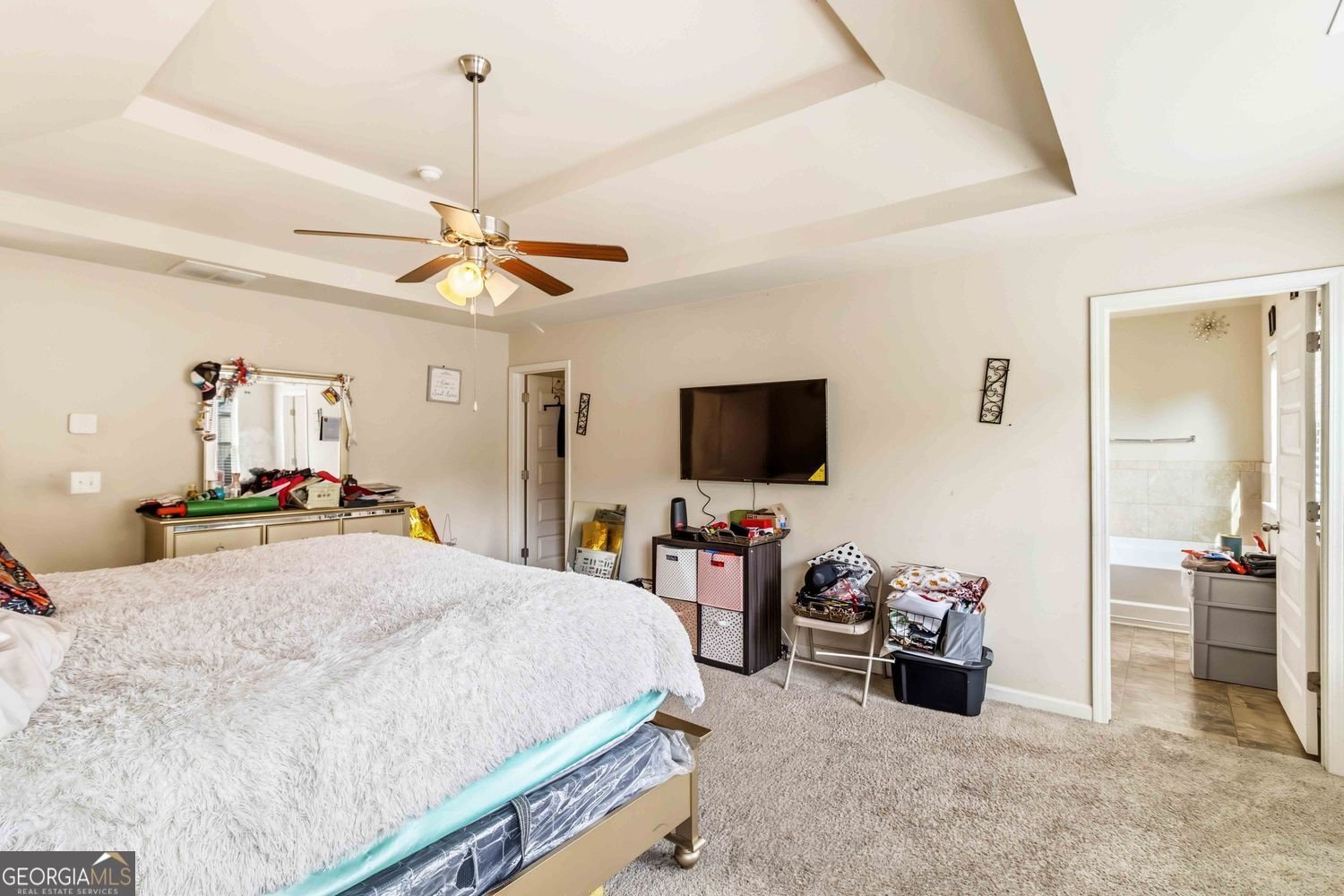 322 Emporia Loop McDonough - Photo 16
