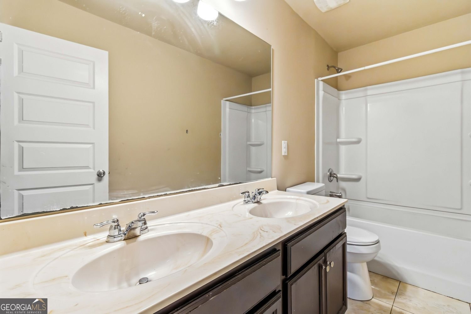 322 Emporia Loop McDonough - Photo 21