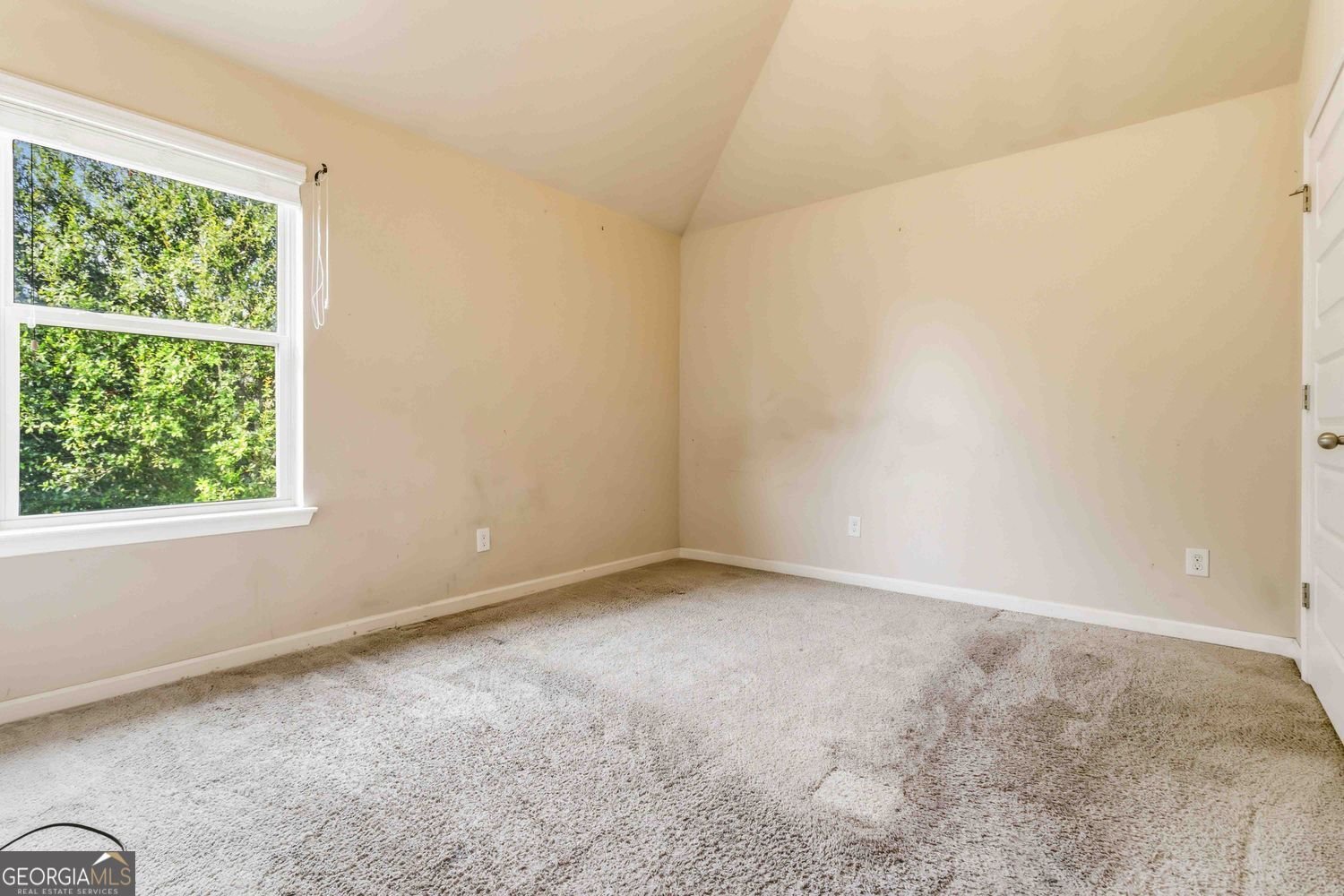 322 Emporia Loop McDonough - Photo 22
