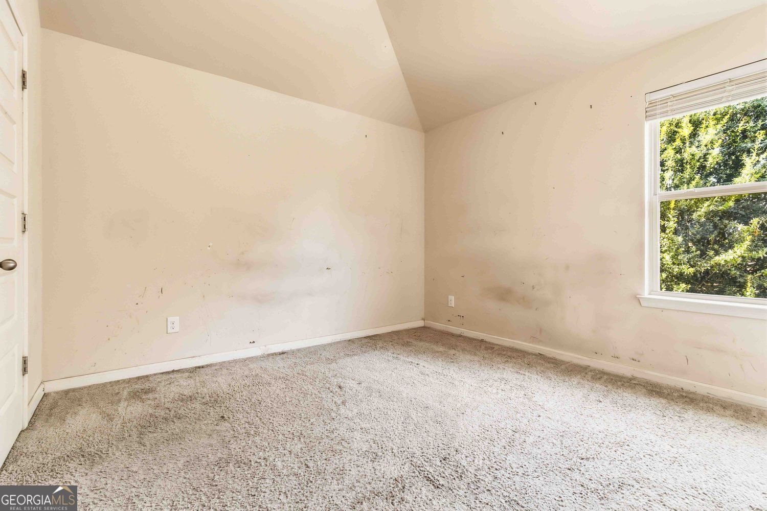 322 Emporia Loop McDonough - Photo 23