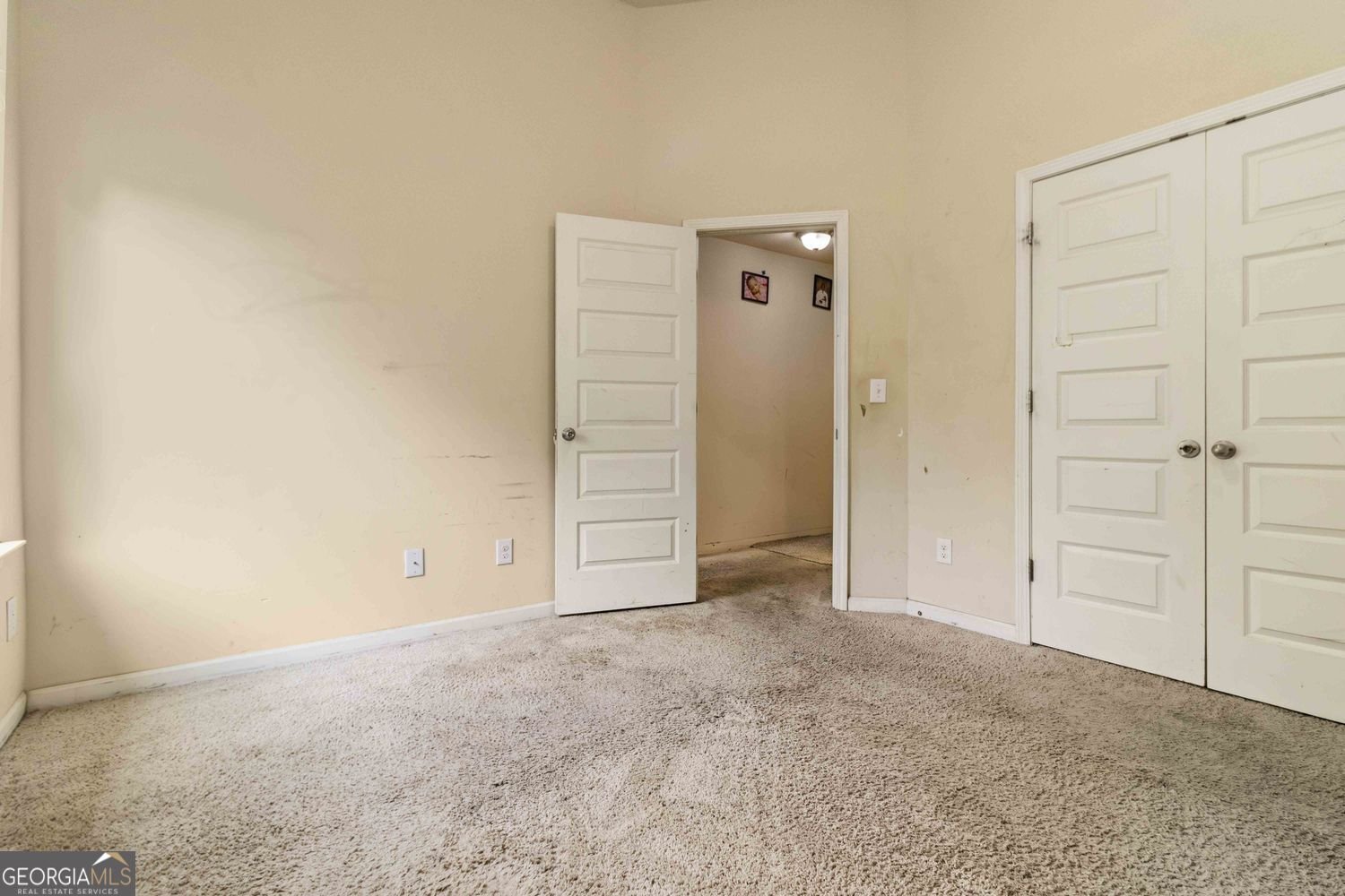 322 Emporia Loop McDonough - Photo 24