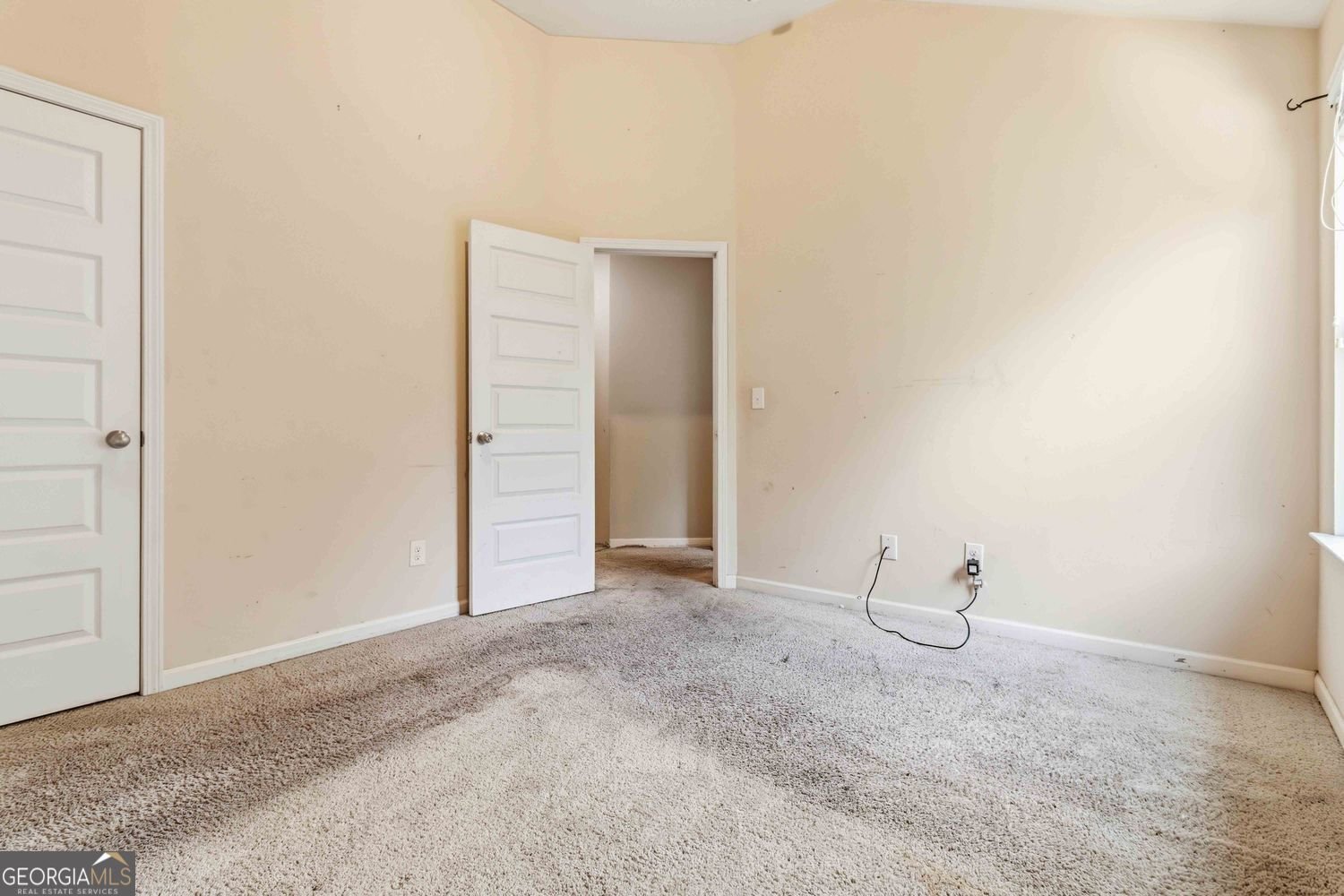 322 Emporia Loop McDonough - Photo 25