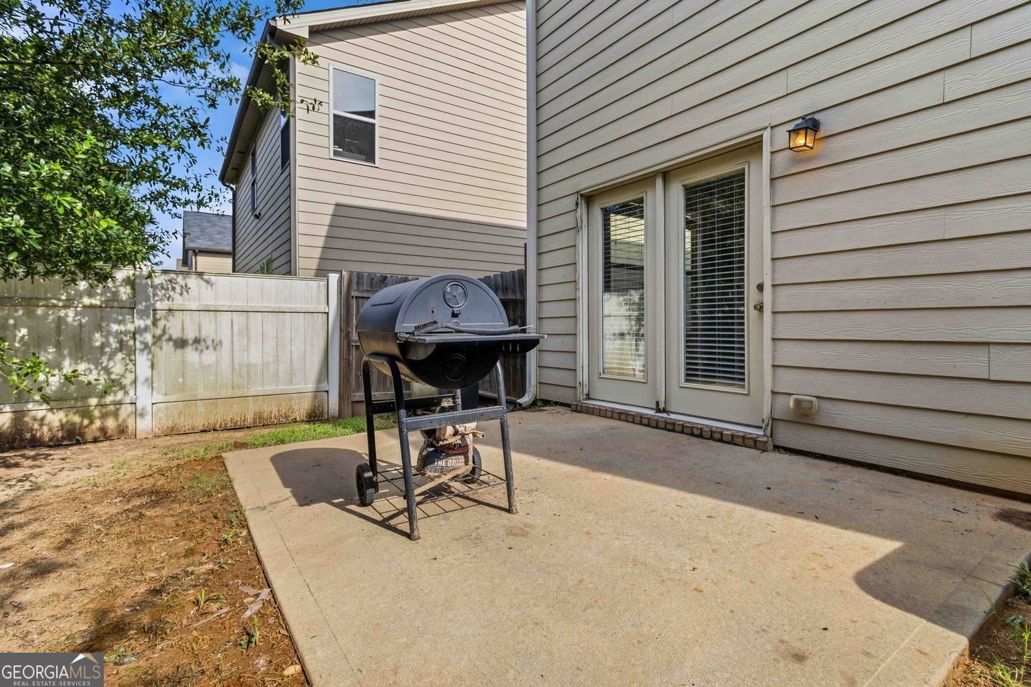 322 Emporia Loop McDonough - Photo 28