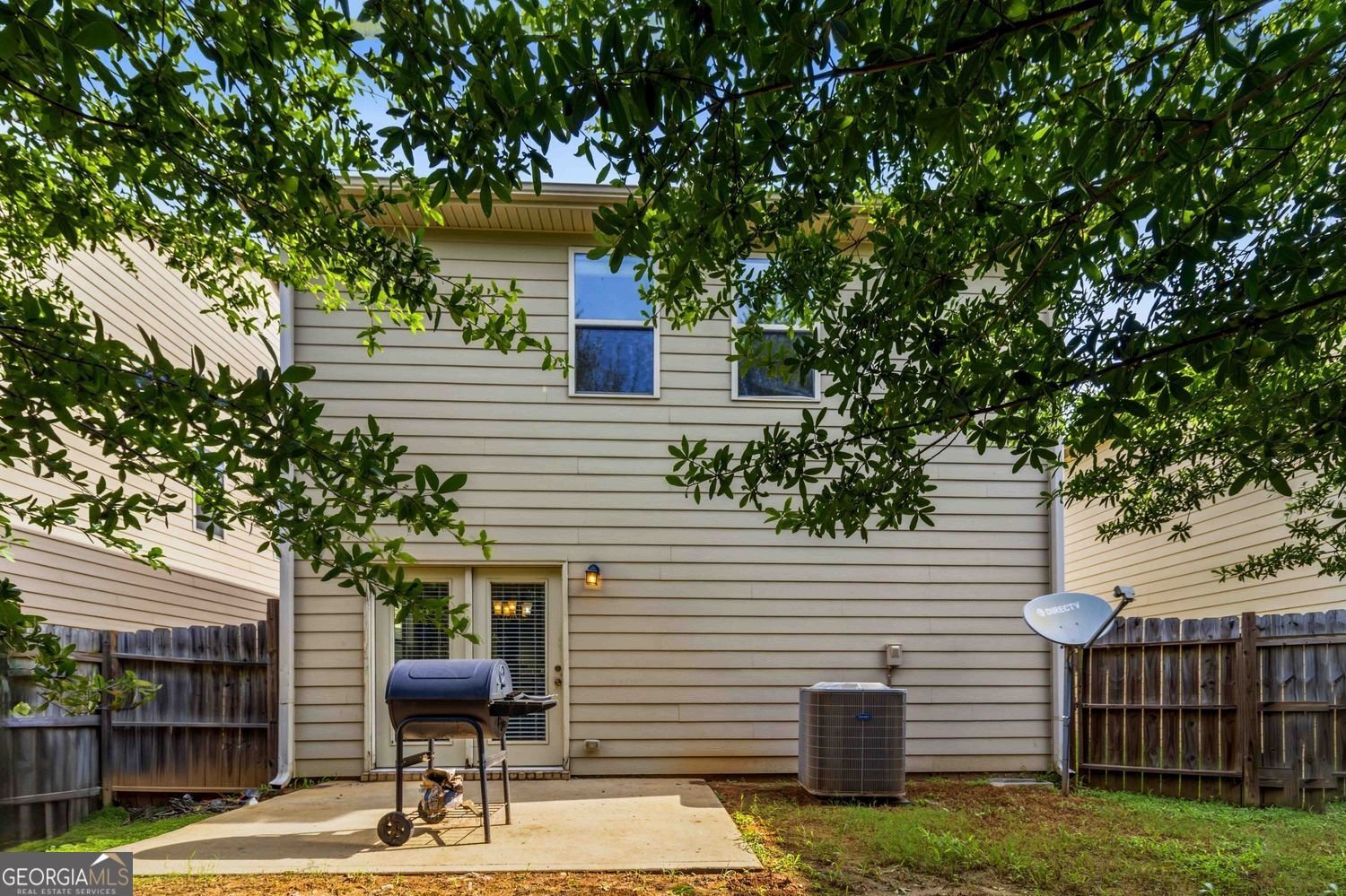 322 Emporia Loop McDonough - Photo 29