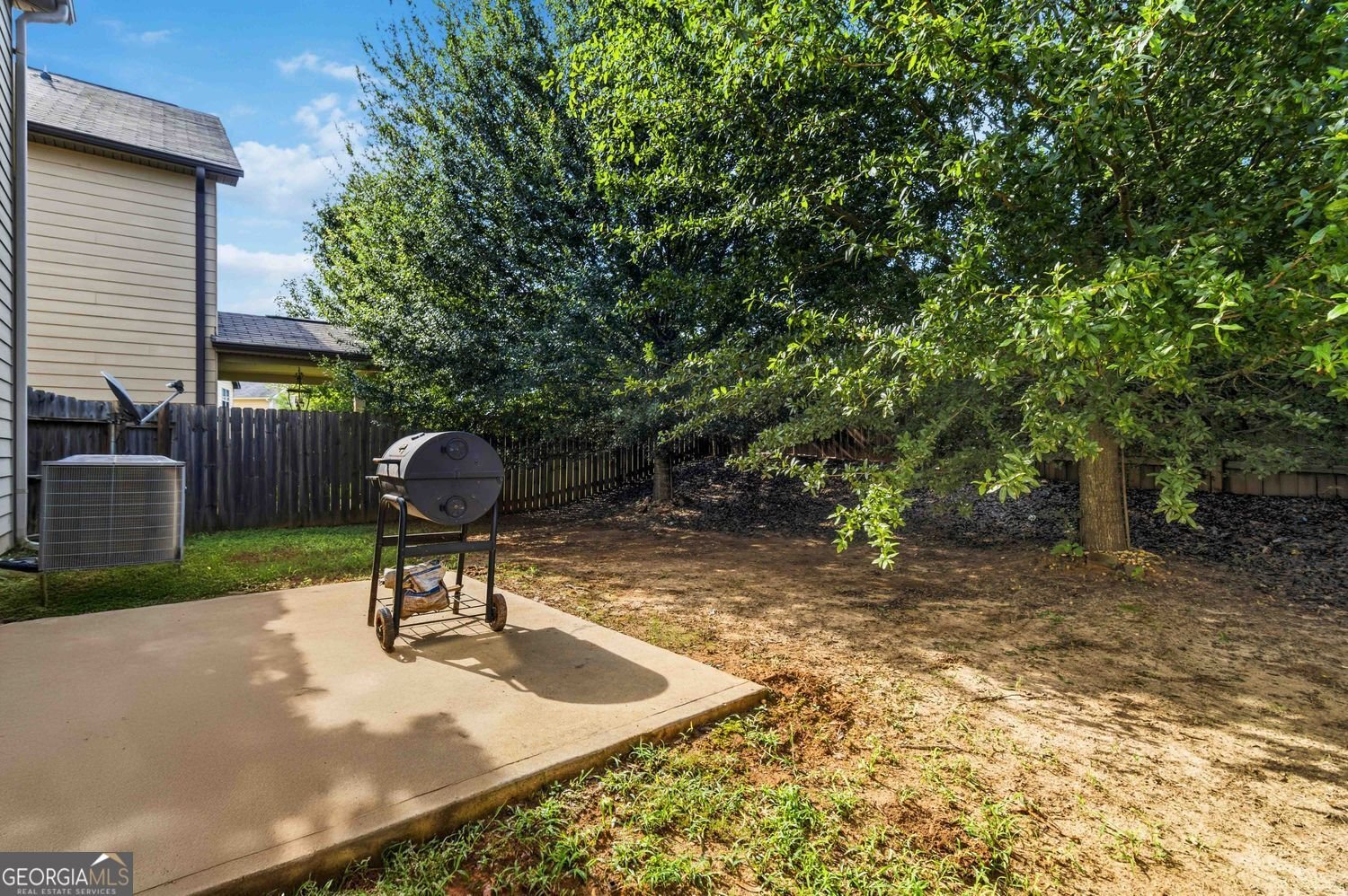 322 Emporia Loop McDonough - Photo 30