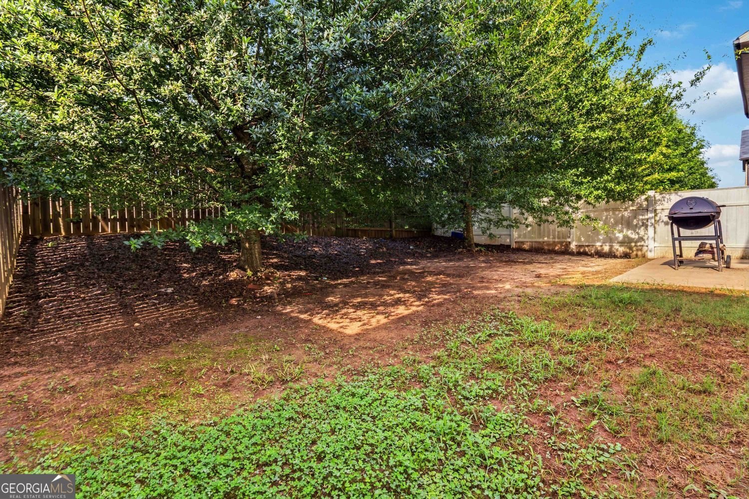 322 Emporia Loop McDonough - Photo 31