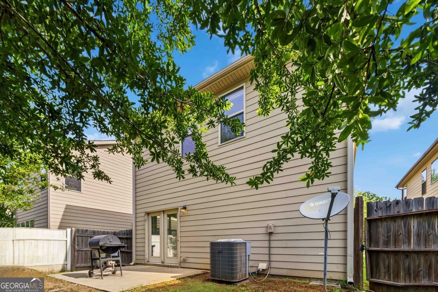 322 Emporia Loop McDonough - Photo 32