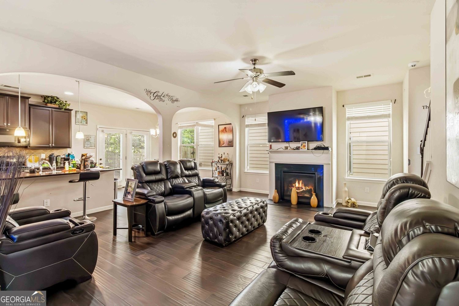 322 Emporia Loop McDonough - Photo 7