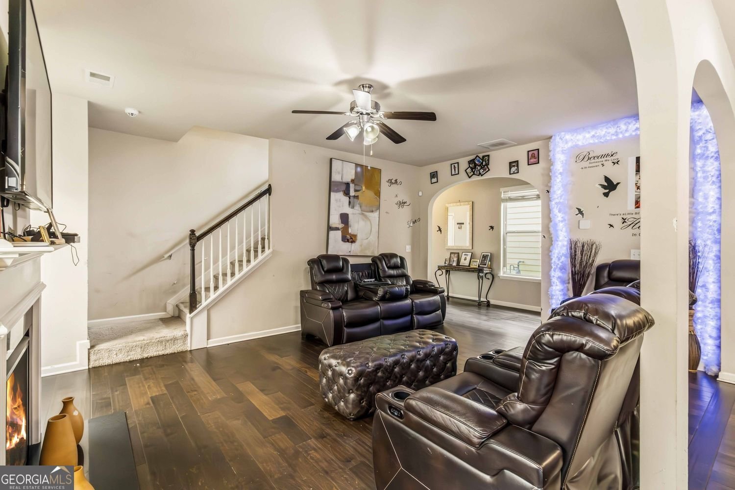 322 Emporia Loop McDonough - Photo 8