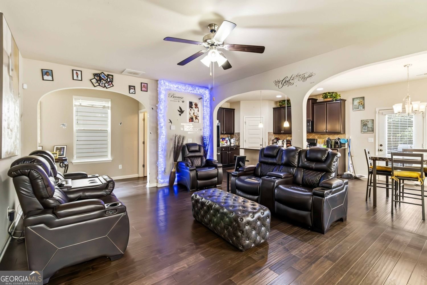 322 Emporia Loop McDonough - Photo 9